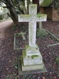 image of grave number 471467